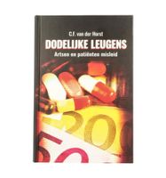 Dodelijke leugens Dodelijke leugens
