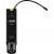 IMG Stageline FLY-16R 16-kanaals PA audio ontvanger