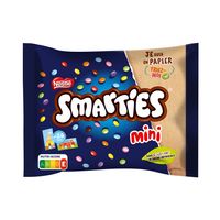 Smarties Mini - 375g