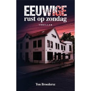 Eeuwige rust op zondag