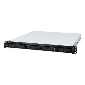 Synology RackStation RS822+ data-opslag-server NAS V1500B