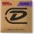 Dunlop DAB1152 80/20 Bronze Medium Light 11-52 snarenset