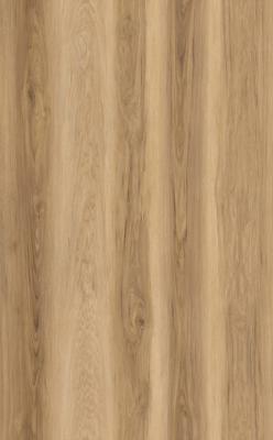 Dateg Limited Rigid Click XL nr. 2 Eiken naturel Inhoud doos 3,51m2