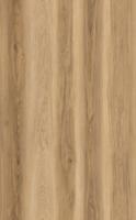 Dateg Limited Rigid Click XL nr. 2 Eiken naturel Inhoud doos 3,51m2