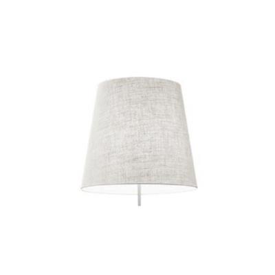 Pallucco - Gilda Diffuser ( losse kap)