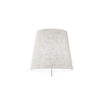 Pallucco - Gilda Diffuser ( losse kap)