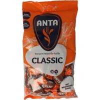 Anta Flu Classic menthol Anta Flu Classic menthol