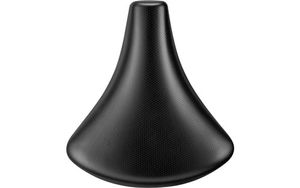 SelleRoyal Selle royal zadel holland unitech oem per stuk