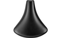 SelleRoyal Selle royal zadel holland unitech oem per stuk