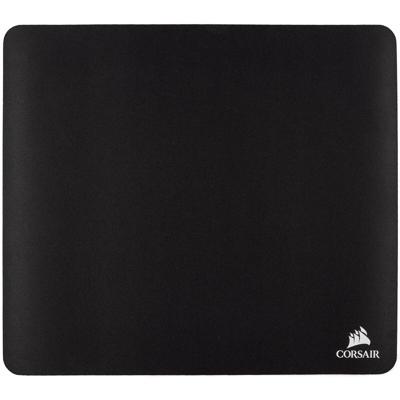 Muismat Corsair MM250 Champion Zwart