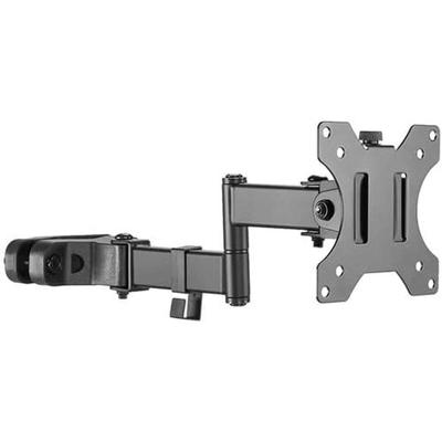 Schermtafel Support Neomounts FL40-450BL11 17" 32"