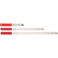 Langmes voor schijfafdichtingen, 230 mm KS Tools 140.2284 Langmes voor schijfafdichtingen, 230 mm KS Tools 140.2284