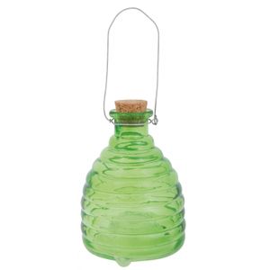 Wespenvanger groen 14 cm