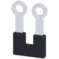 Weidmüller 2615140000 Dwarsverbinder 100 stuk(s)