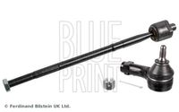 spoorstang ADBP870021