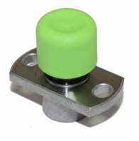 Festool Accessoires Onderdeel 488150 Spindelstop - 488150