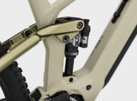 CONWAY elektrische mtb full-suspension "xyron lt 9.0" (#1) ebike conw. xyron lt 9.0 29/44 12sp full sus.de/br