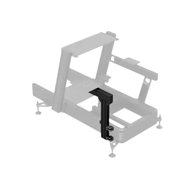 Sim-Lab - Swivel Mounting Point