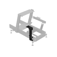 Sim-Lab - Swivel Mounting Point