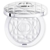 Dior Forever Glow Luminizer Dior Forever Glow Luminizer