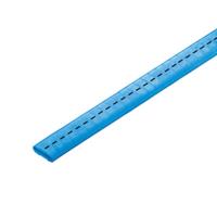 Weidmüller CLI M 2-4 BL/SW - CD Markeerring Opdruk - Buitendiameter 10 tot 317 mm 1568301741 Weidmüller CLI M 2-4 BL/SW - CD Markeerring Opdruk - Buitendiameter 10 tot 317 mm 1568301741
