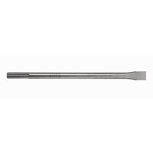 Bosch Accessories 2609255570 Bosch Platte beitel Gezamenlijke lengte 250 mm SDS-Plus 1 stuk(s)