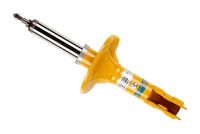 Schokdemper BILSTEIN - B6 Performance 35118435