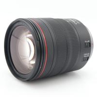 Canon RF 24-105mm F/4 L IS USM occasion