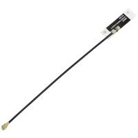 Molex 206994-1100 Molex MOL Micro Solutions Antenne 1 stuk(s) PET Film