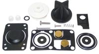 Jabsco Service Kit Tbv Twist &apos;n&apos; Lock Toilet Default