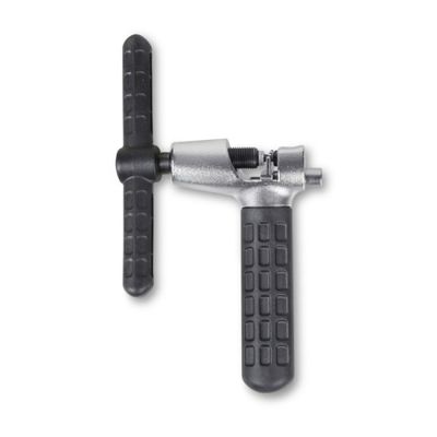Beta 3932U Professionele kettingpons geschikt voor kettingen van 5 tot 11 speed. - 039320011 - 039320011