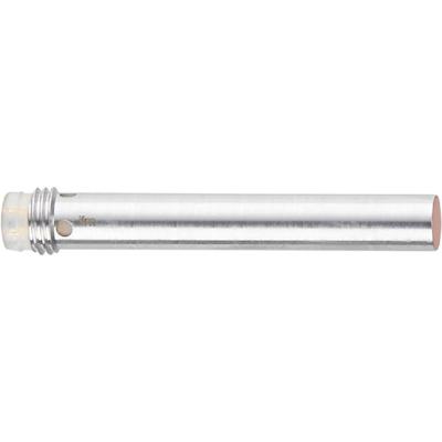 ifm Electronic Inductieve sensor PNP IT5020