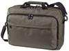Halfar HF9108 Business Bag Mission - Taupe - 44 x 32 x 15 cm