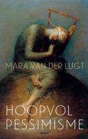 Hoopvol pessimisme (Paperback)