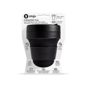 Biggie Cup 470 ml Ink