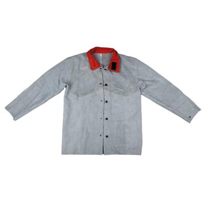 KS Tools 985.7003 Lasjack, XXXL