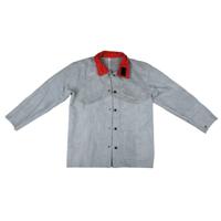 KS Tools 985.7003 Lasjack, XXXL