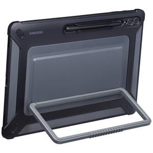 Samsung EF-RX910CBEGWW tabletbehuizing 37,1 cm (14.6") Hoes Titanium