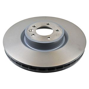 remschijf 108529