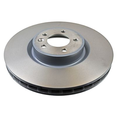 remschijf 108529