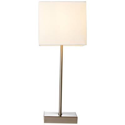Brilliant SchemerlampAglae - 94873/05