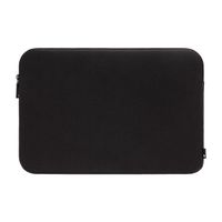 Incase Laptophoes Classic Sleeve Geschikt voor max. (laptop): 36,1 cm (14,2) Zwart
