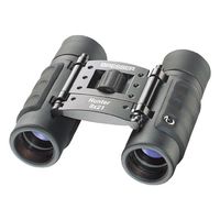 Bresser Hunter 8x21 Verrekijker