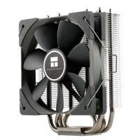 Thermalright TA120 CPU-koellichaam met ventilator