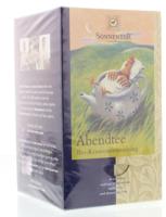 Sonnentor Avondthee bio