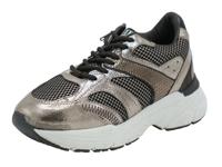 HIP Shoe Style Sneaker