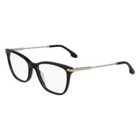 Brillenframe Dames Victoria Beckham VB26125217001 Ø 52 mm