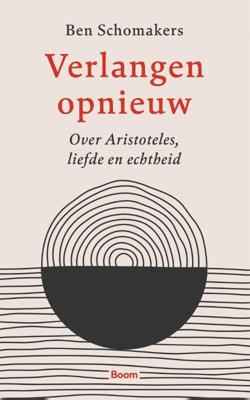 Verlangen opnieuw (Paperback)