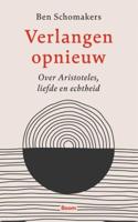 Verlangen opnieuw (Paperback)