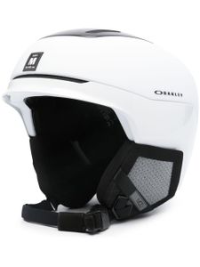 Oakley casque de ski MOD 5 MIPS® - Blanc